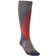 Bridgedale Ski Midweight Merino P sokker s. [Levering: 4-5 dage]